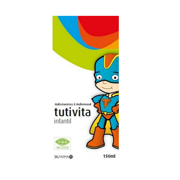 https://bo.farmaciaslowcost.pt/FileUploads/produtos/7068536_Tutivita Infantil Xarope 150 Ml.png
